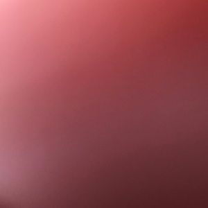 Meet your Posher, Razija